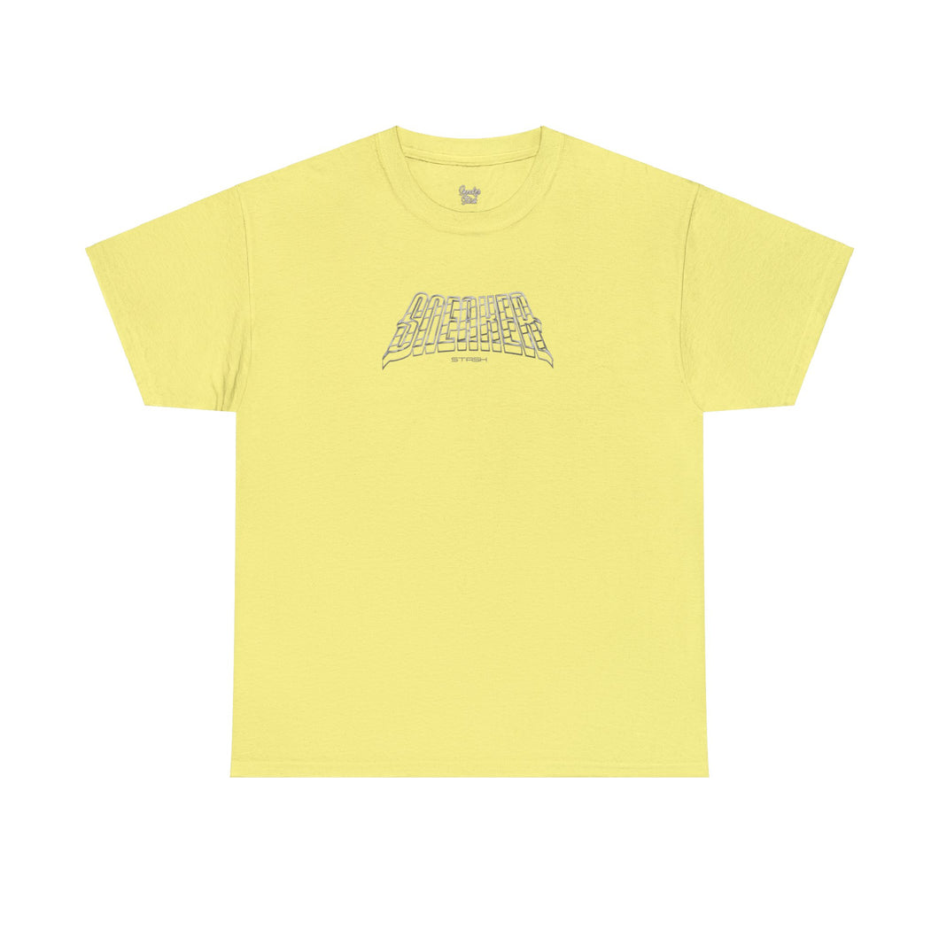 REVAMP Tee (Corn)