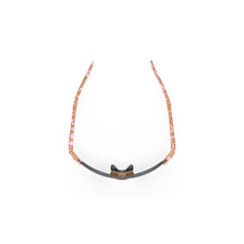 Load image into Gallery viewer, Rudy Project X Sneakerstash Astral
