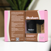 Load image into Gallery viewer, Ultrafoam Cleaning Kit
