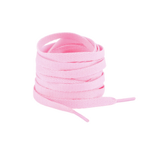 Load image into Gallery viewer, Ultrafiber Laces
