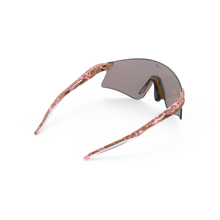 Load image into Gallery viewer, Rudy Project X Sneakerstash Astral
