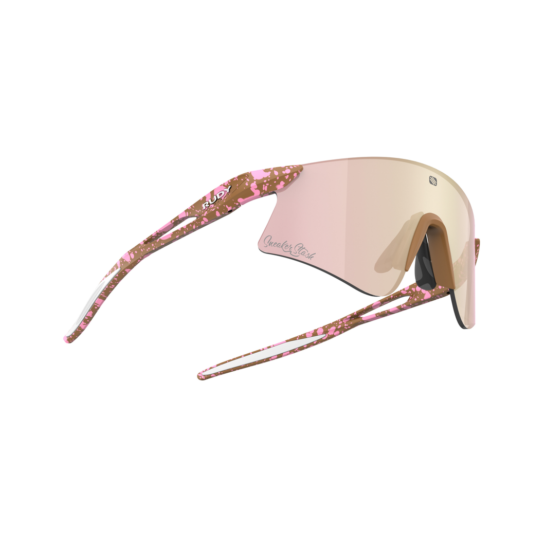 Rudy Project X Sneakerstash Astral