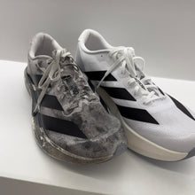 Load image into Gallery viewer, Ultrafoam Cleaning Kit
