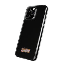 Load image into Gallery viewer, Splatter Phone Cases (Apple/Android)
