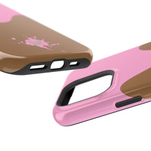 Load image into Gallery viewer, Ultratough Magsafe iPhone Case
