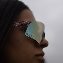 Load image into Gallery viewer, Rudy Project X Sneakerstash Astral
