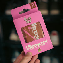 Load image into Gallery viewer, Ultrascent (Set)
