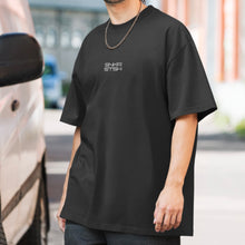 Load image into Gallery viewer, Oversized Vintage Tees

