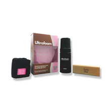 Load image into Gallery viewer, Ultrafoam Cleaning Kit
