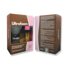Load image into Gallery viewer, Ultrafoam Cleaning Kit
