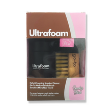 Load image into Gallery viewer, Ultrafoam Cleaning Kit

