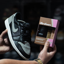 Load image into Gallery viewer, Ultrafoam Cleaning Kit

