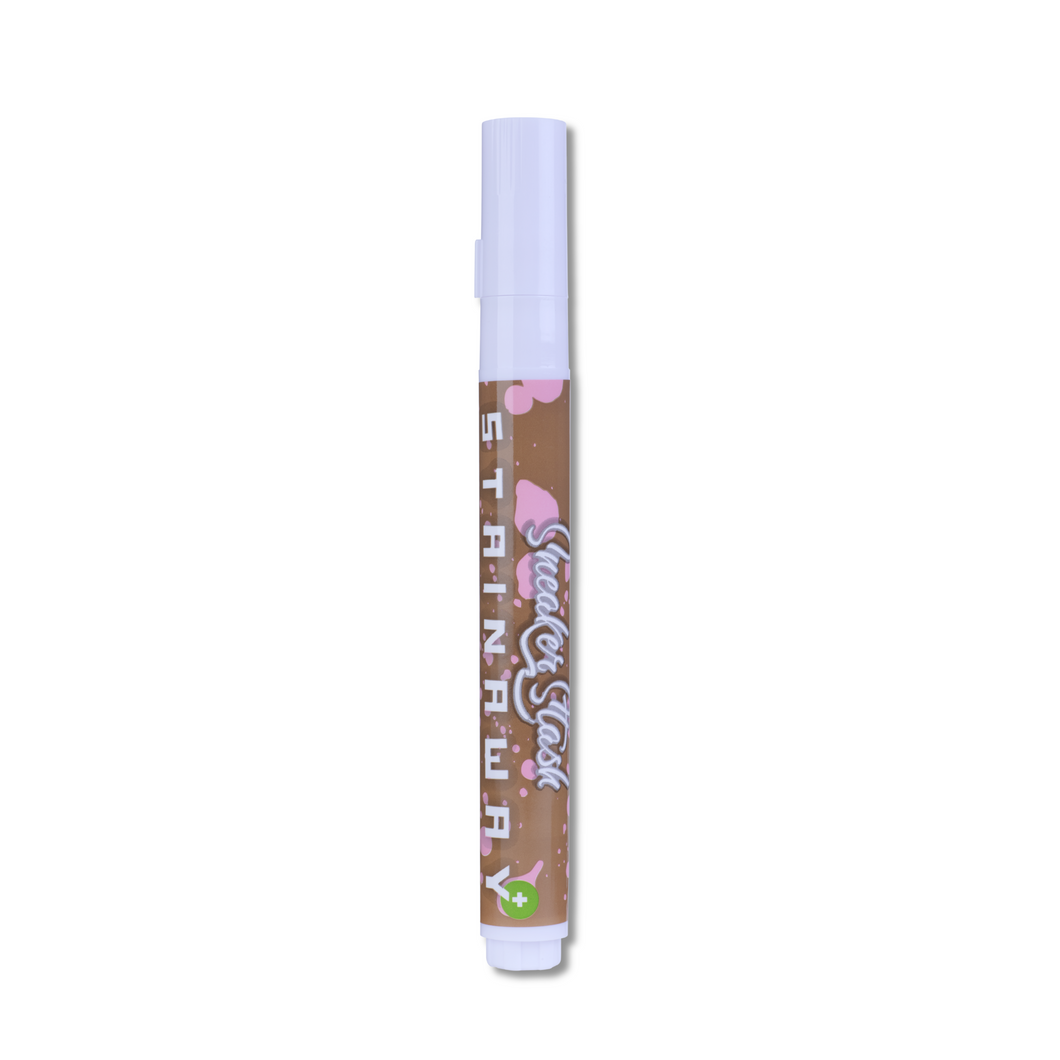 STAINAWAY+ Stain Remover
