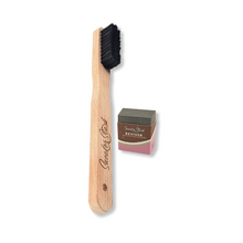 Load image into Gallery viewer, Reviver Dry Suede Kit
