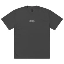 Load image into Gallery viewer, Oversized Vintage Tees

