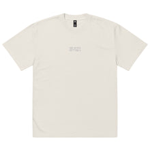Load image into Gallery viewer, Oversized Vintage Tees
