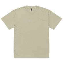 Load image into Gallery viewer, Oversized Vintage Tees
