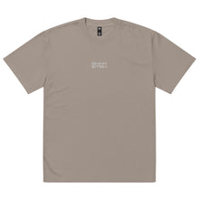 Load image into Gallery viewer, Oversized Vintage Tees
