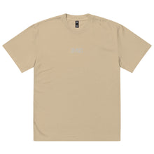 Load image into Gallery viewer, Oversized Vintage Tees
