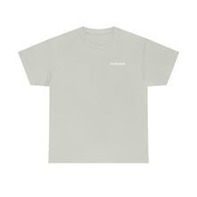Load image into Gallery viewer, Retro Pastel Tees

