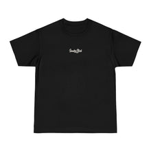 Load image into Gallery viewer, Love Tee
