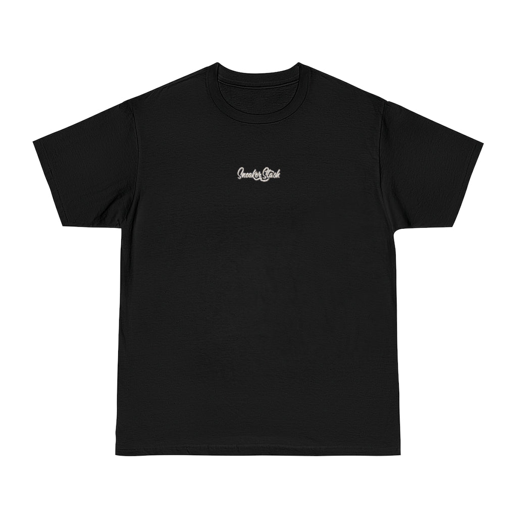 Love Tee