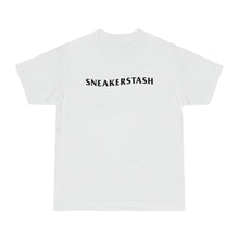 Load image into Gallery viewer, Anti Fake Sneaker Club Tee
