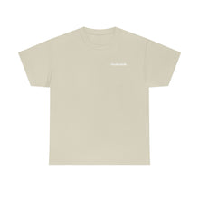 Load image into Gallery viewer, Retro Pastel Tees
