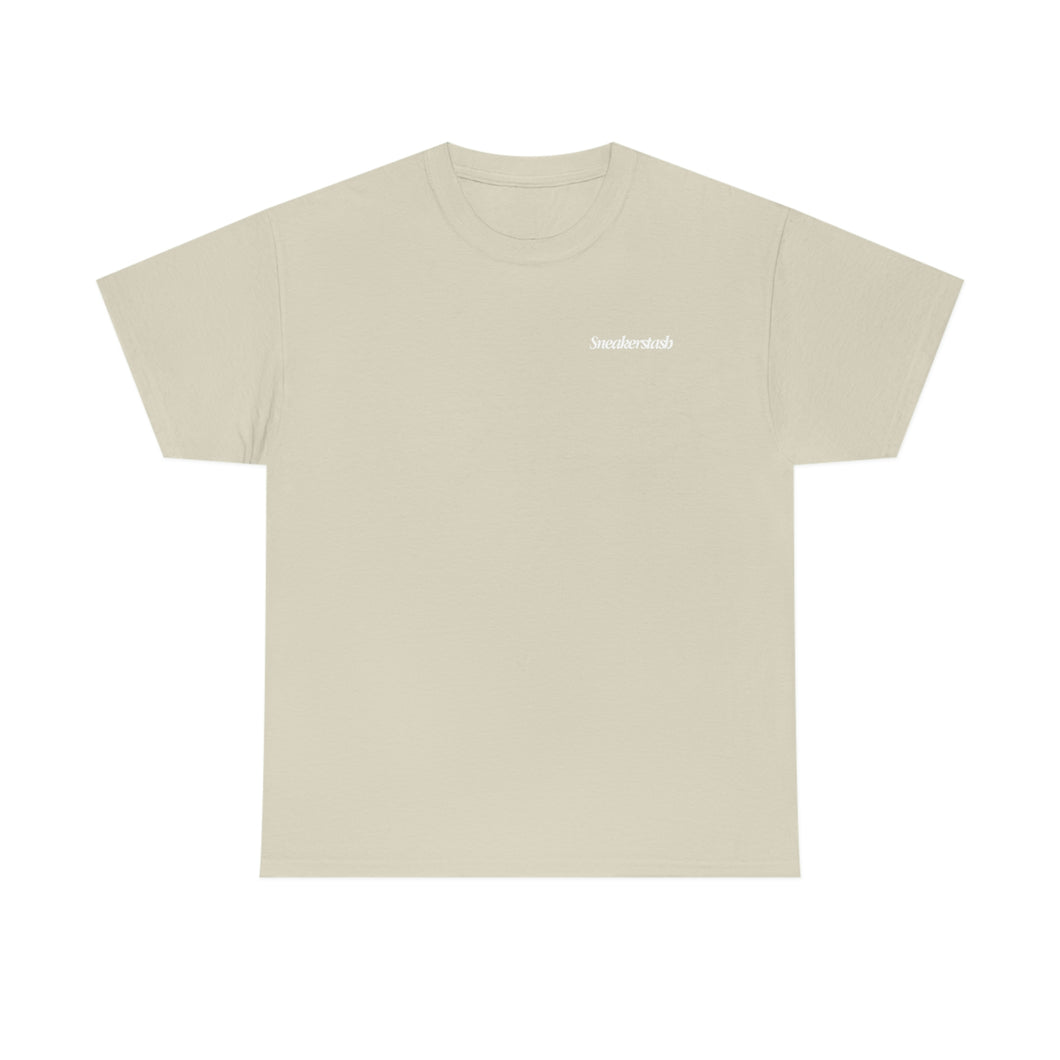Retro Pastel Tees
