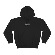 Load image into Gallery viewer, Waste of Time (Black)
