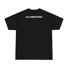 Load image into Gallery viewer, OG Splatter Tee - Brown/Black
