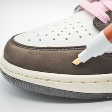 Load image into Gallery viewer, STAINAWAY+ Stain Remover
