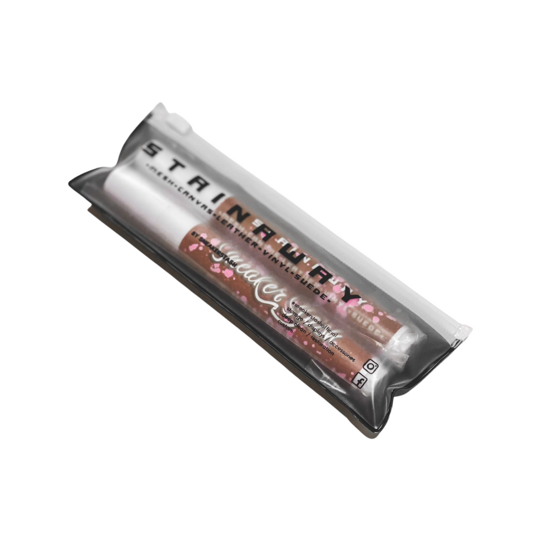 STAINAWAY+ Stain Remover