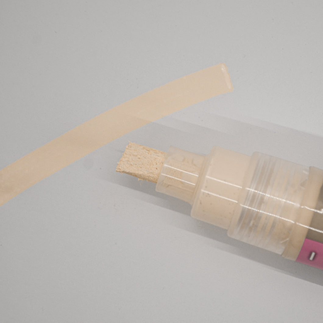 INVIGORATOR MARKER