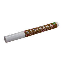 Load image into Gallery viewer, STAINAWAY+ Stain Remover
