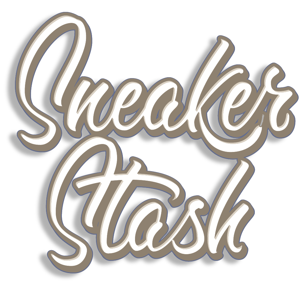 Authentication Service (Legit Check)