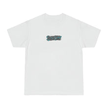 Load image into Gallery viewer, OG Splatter Tee - Safari
