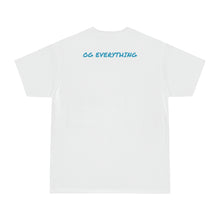 Load image into Gallery viewer, OG Splatter Tee - Safari
