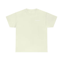 Load image into Gallery viewer, Retro Pastel Tees
