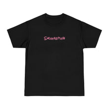 Load image into Gallery viewer, They’re Just Slides Tee
