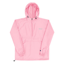 Load image into Gallery viewer, SNKRSTSH Packable Windbreaker
